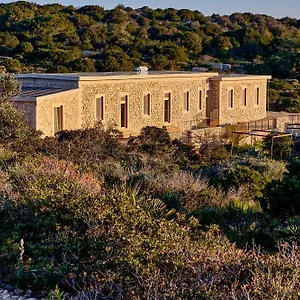 Rifugio Di Mare , Alghero Italien