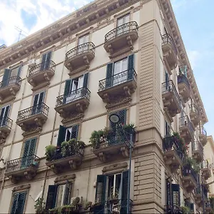 Beautiful Life Palermo