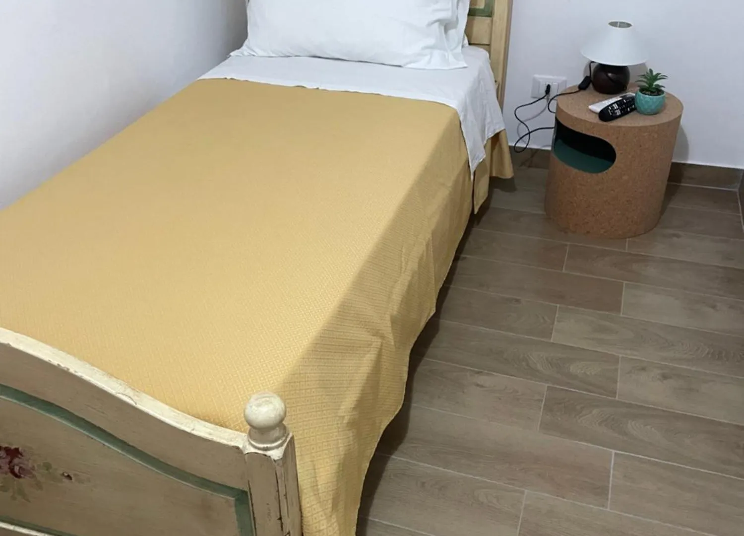 Гостевой дом Maison L'Amuri Палермо Италия
