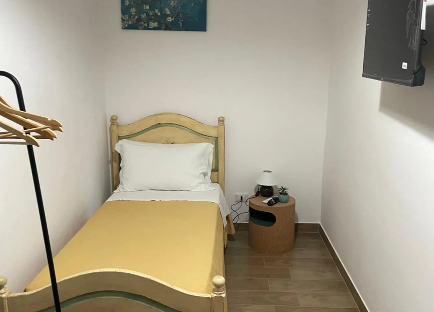 Maison L'Amuri Палермо 0*,  Италия